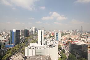 Sevilla Palace Hotel