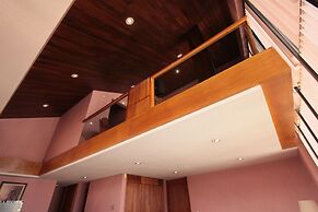 Sevilla Palace Hotel