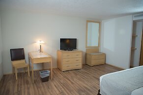 Sevilla Palace Hotel