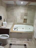 Sevilla Palace Hotel