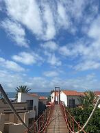 Hotel Festival Plaza Playas Rosarito