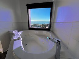 Hotel Festival Plaza Playas Rosarito