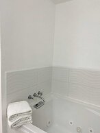 Hotel Festival Plaza Playas Rosarito