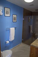 Hotel Festival Plaza Playas Rosarito