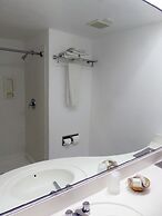 Hotel Festival Plaza Playas Rosarito