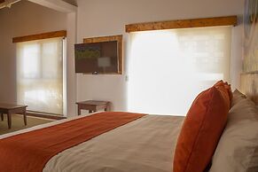 Hotel Festival Plaza Playas Rosarito