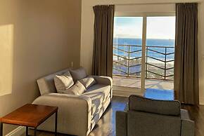 Hotel Festival Plaza Playas Rosarito