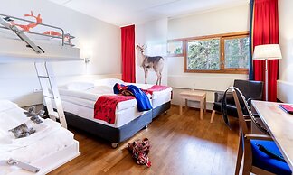 Scandic Karasjok