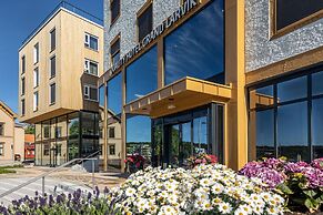 Quality Hotel Grand Larvik