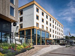 Quality Hotel Grand Larvik