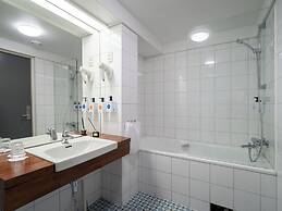 Quality Hotel Grand Larvik