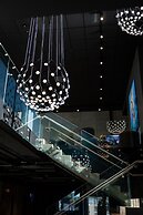 Quality Hotel Grand Larvik