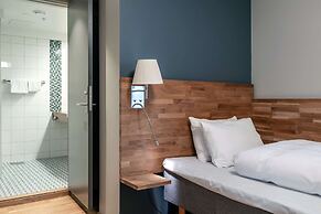 Quality Hotel Grand Larvik