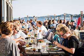 Quality Hotel Grand Larvik