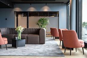 Quality Hotel Grand Larvik