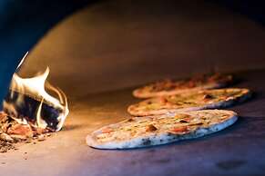 Quality Hotel Grand Larvik