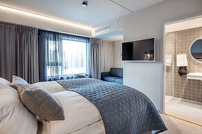 Quality Hotel Grand Larvik