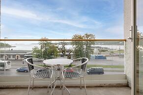 Quality Hotel Grand Larvik