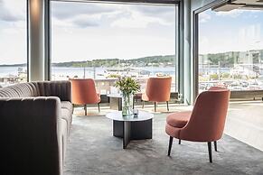 Quality Hotel Grand Larvik