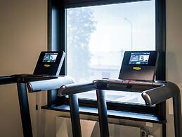 Quality Hotel Grand Larvik