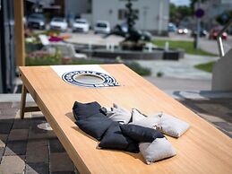 Quality Hotel Grand Larvik