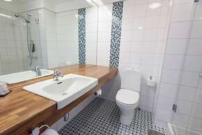 Quality Hotel Grand Larvik