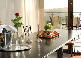 Quality Hotel Grand Larvik