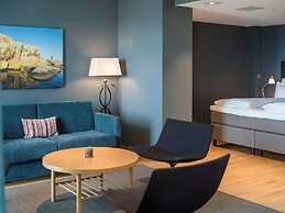 Quality Hotel Grand Larvik