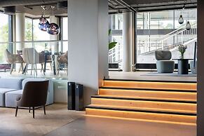 Quality Hotel Grand Larvik