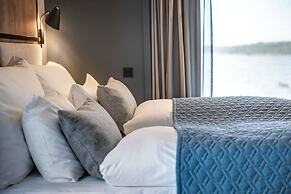 Quality Hotel Grand Larvik