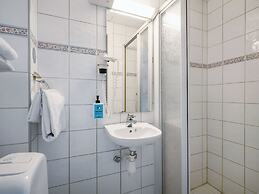 Comfort Hotel Finnsnes
