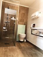 Comfort Hotel Finnsnes