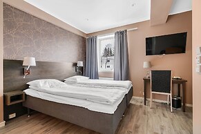 Comfort Hotel Finnsnes