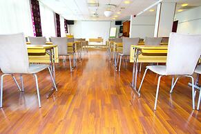 Comfort Hotel Finnsnes