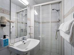 Comfort Hotel Finnsnes