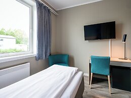 Comfort Hotel Finnsnes