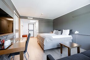 Scandic Hønefoss