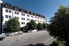 Scandic Hønefoss