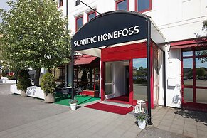 Scandic Hønefoss