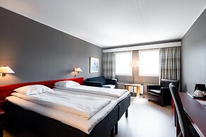 Scandic Hønefoss