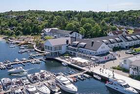 Havna Tjøme Hotel
