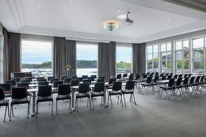 Havna Tjøme Hotel