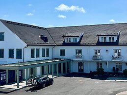 Havna Tjøme Hotel