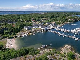 Havna Tjøme Hotel