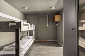 Scandic Sarpsborg