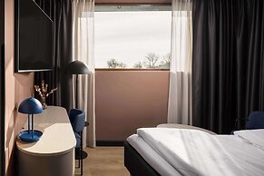 Scandic Sarpsborg