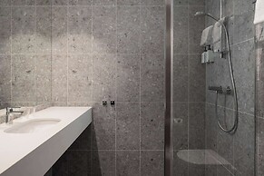 Scandic Sarpsborg