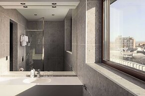 Scandic Sarpsborg