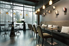 Scandic Sarpsborg