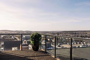 Scandic Sarpsborg